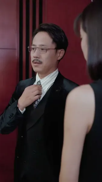 ฉันต้องปวดหลังเพราะคลั่งรักเธอ