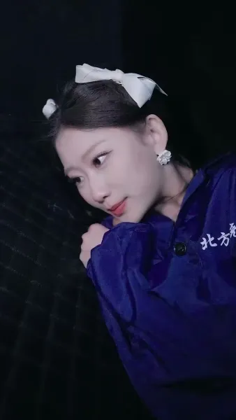 ฉันต้องปวดหลังเพราะคลั่งรักเธอ