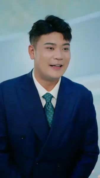 ฉันต้องปวดหลังเพราะคลั่งรักเธอ