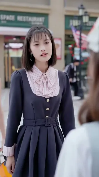 ฉันต้องปวดหลังเพราะคลั่งรักเธอ