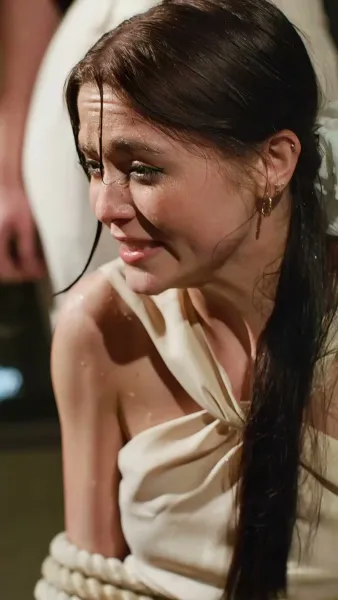 ภารกิจอุ้มรักนิรันดร์