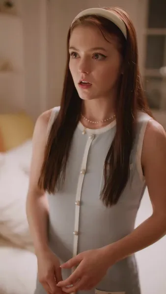 ภารกิจอุ้มรักนิรันดร์