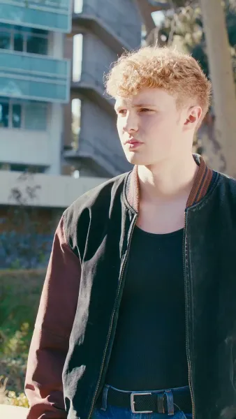 ภารกิจอุ้มรักนิรันดร์