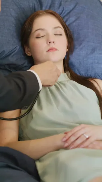 ภารกิจอุ้มรักนิรันดร์