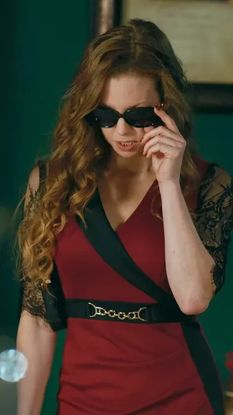 ภารกิจอุ้มรักนิรันดร์