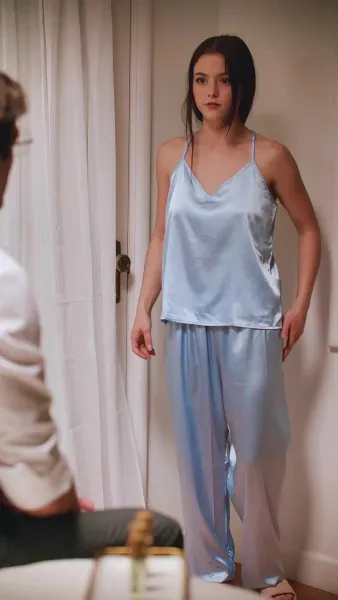 ภารกิจอุ้มรักนิรันดร์