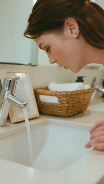 ภารกิจอุ้มรักนิรันดร์