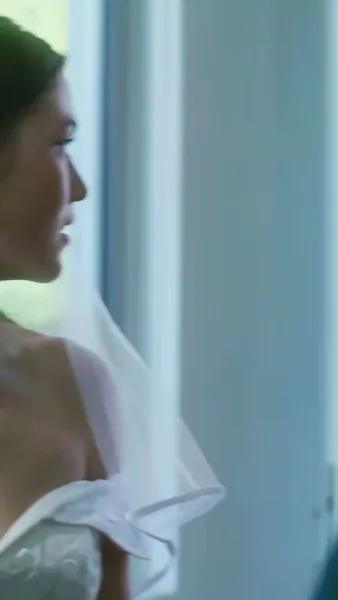 ภารกิจอุ้มรักนิรันดร์