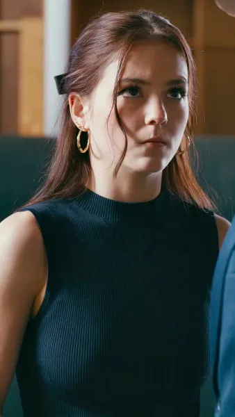 ภารกิจอุ้มรักนิรันดร์