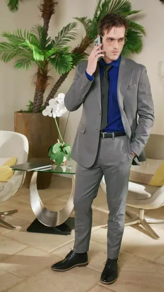 ภารกิจอุ้มรักนิรันดร์