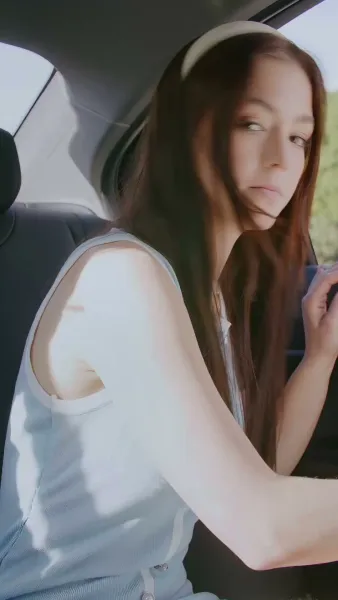 ภารกิจอุ้มรักนิรันดร์