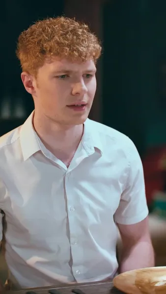 ภารกิจอุ้มรักนิรันดร์