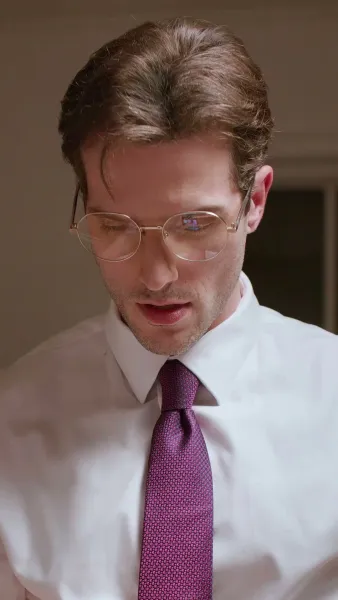 ภารกิจอุ้มรักนิรันดร์