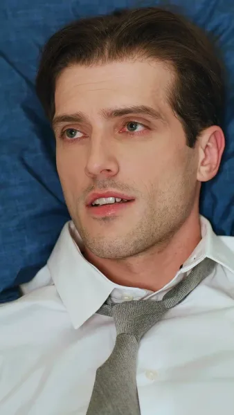 ภารกิจอุ้มรักนิรันดร์