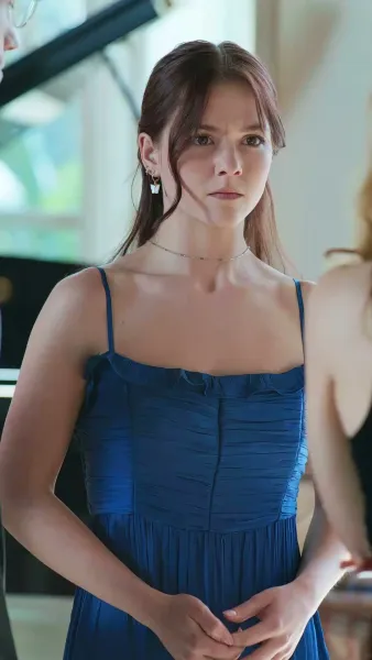 ภารกิจอุ้มรักนิรันดร์