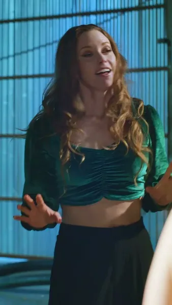 ภารกิจอุ้มรักนิรันดร์