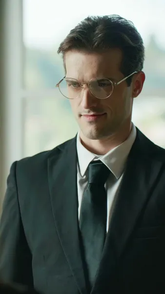 ภารกิจอุ้มรักนิรันดร์