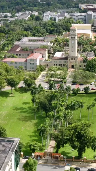 ภารกิจอุ้มรักนิรันดร์