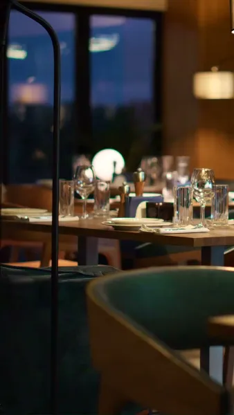 ภารกิจอุ้มรักนิรันดร์