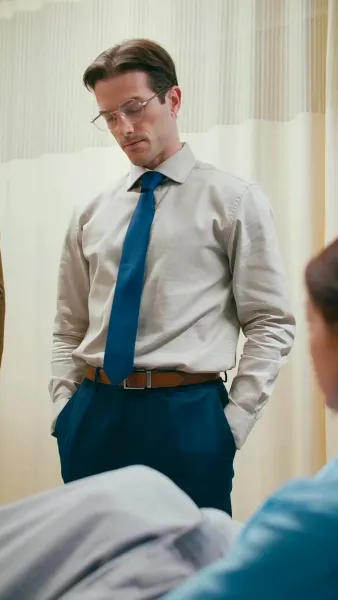 ภารกิจอุ้มรักนิรันดร์