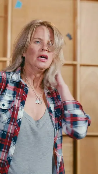 ภารกิจอุ้มรักนิรันดร์