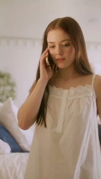 ภารกิจอุ้มรักนิรันดร์