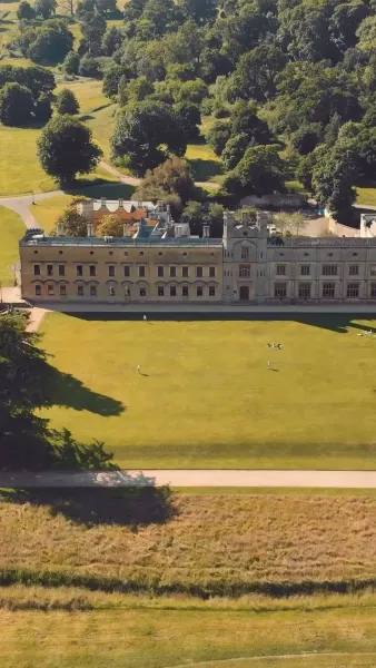 ภารกิจอุ้มรักนิรันดร์