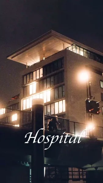 ภารกิจอุ้มรักนิรันดร์