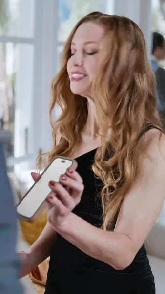 ภารกิจอุ้มรักนิรันดร์