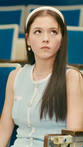 ภารกิจอุ้มรักนิรันดร์