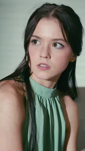 ภารกิจอุ้มรักนิรันดร์