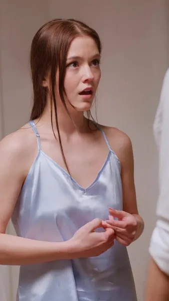 ภารกิจอุ้มรักนิรันดร์