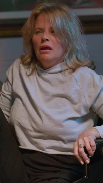 ภารกิจอุ้มรักนิรันดร์