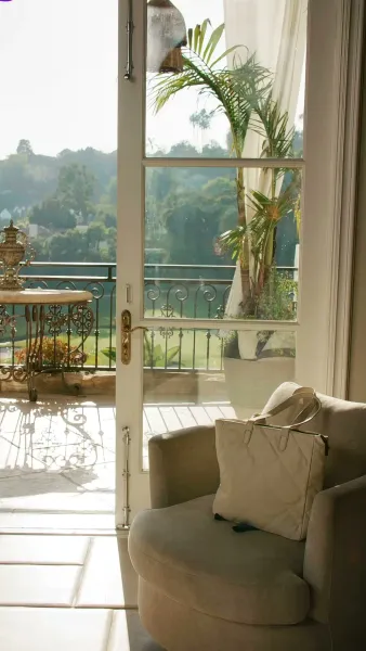 ภารกิจอุ้มรักนิรันดร์