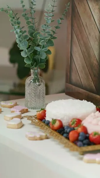 ภารกิจอุ้มรักนิรันดร์