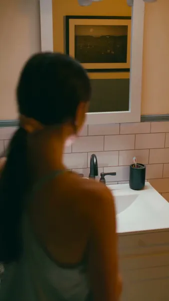 ภารกิจอุ้มรักนิรันดร์