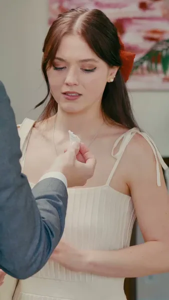 ภารกิจอุ้มรักนิรันดร์