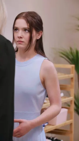 ภารกิจอุ้มรักนิรันดร์