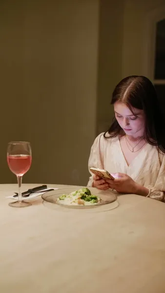 ภารกิจอุ้มรักนิรันดร์