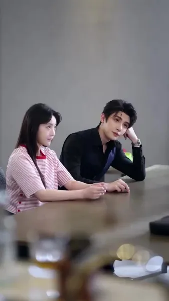 แต่งงานกับศัตรูของพ่อแม่