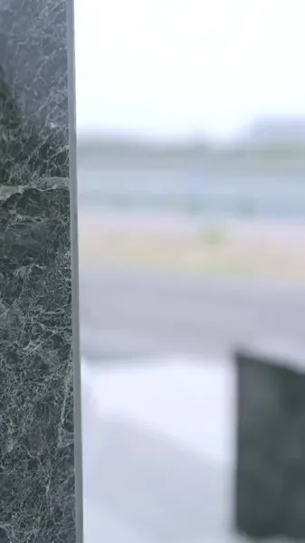 แต่งงานกับศัตรูของพ่อแม่