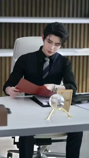 แต่งงานกับศัตรูของพ่อแม่