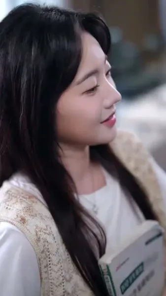 แต่งงานกับศัตรูของพ่อแม่