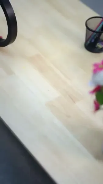 แต่งงานกับศัตรูของพ่อแม่