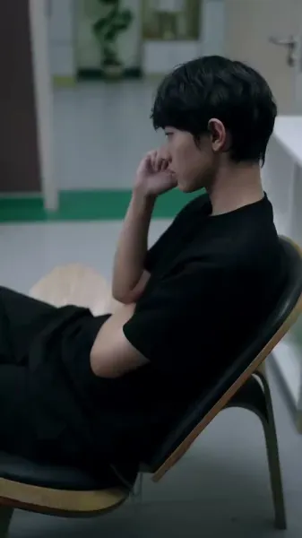 แต่งงานกับศัตรูของพ่อแม่