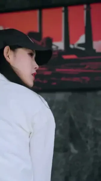 แต่งงานกับศัตรูของพ่อแม่