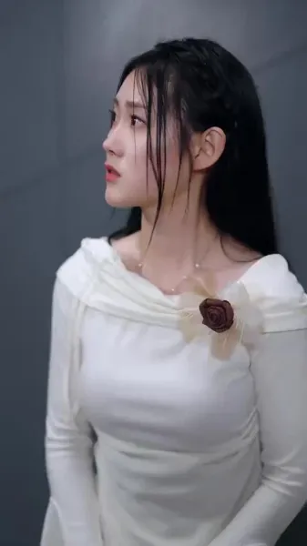 แต่งงานกับศัตรูของพ่อแม่