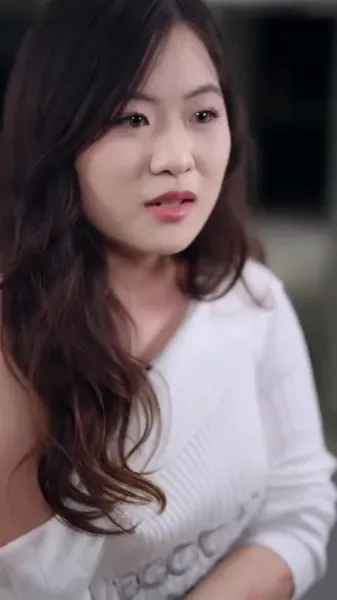 แต่งงานกับศัตรูของพ่อแม่