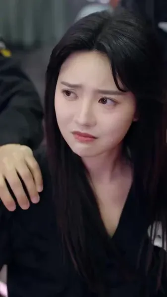 แต่งงานกับศัตรูของพ่อแม่