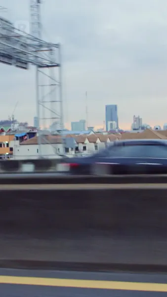 คริสต์มาสนี้มีแต่รัก